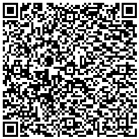 QR Code for bitcoin:bitcoin:bitcoin:bitcoin:bitcoin:bitcoin:bitcoin:bitcoin:bitcoin:bitcoin:bitcoin:bitcoin:bitcoin:bitcoin:bitcoin:bitcoin:bitcoin:bitcoin:bitcoin:bitcoin:bitcoin:bitcoin:bitcoin:bitcoin:bitcoin:bitcoin:dogecoin:DSFePCFSohtyozU64RY5T27fG84HcaSebX