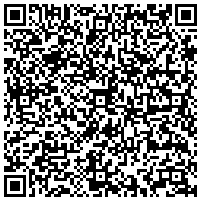 QR Code for bitcoin:bitcoin:bitcoin:bitcoin:bitcoin:bitcoin:bitcoin:bitcoin:bitcoin:bitcoin:bitcoin:bitcoin:bitcoin:bitcoin:bitcoin:bitcoin:bitcoin:bitcoin:bitcoin:bitcoin:bitcoin:bitcoin:bitcoin:bitcoin:bitcoin:bitcoin:dogecoin:DSLFUseepYf5T4Ss4uG4KCqkBdWCayPyFb
