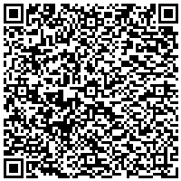 QR Code for bitcoin:bitcoin:bitcoin:bitcoin:bitcoin:bitcoin:bitcoin:bitcoin:bitcoin:bitcoin:bitcoin:bitcoin:bitcoin:bitcoin:bitcoin:bitcoin:bitcoin:bitcoin:bitcoin:bitcoin:bitcoin:bitcoin:bitcoin:bitcoin:bitcoin:bitcoin:dogecoin:DSTLfh5JLT5UALmaejtkMdwMeAwmpZs3MP