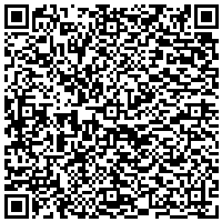 QR Code for bitcoin:bitcoin:bitcoin:bitcoin:bitcoin:bitcoin:bitcoin:bitcoin:bitcoin:bitcoin:bitcoin:bitcoin:bitcoin:bitcoin:bitcoin:bitcoin:bitcoin:bitcoin:bitcoin:bitcoin:bitcoin:bitcoin:bitcoin:bitcoin:bitcoin:bitcoin:dogecoin:DSVCe19sPyZHCZ7pUW2CZCvwBpgF9U5A1J