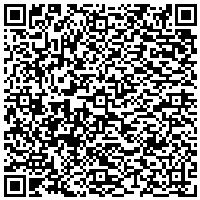 QR Code for bitcoin:bitcoin:bitcoin:bitcoin:bitcoin:bitcoin:bitcoin:bitcoin:bitcoin:bitcoin:bitcoin:bitcoin:bitcoin:bitcoin:bitcoin:bitcoin:bitcoin:bitcoin:bitcoin:bitcoin:bitcoin:bitcoin:bitcoin:bitcoin:bitcoin:bitcoin:dogecoin:DSZ826U2bWSSbNPyJrVZf49APGDDm4GaGi