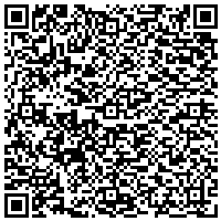 QR Code for bitcoin:bitcoin:bitcoin:bitcoin:bitcoin:bitcoin:bitcoin:bitcoin:bitcoin:bitcoin:bitcoin:bitcoin:bitcoin:bitcoin:bitcoin:bitcoin:bitcoin:bitcoin:bitcoin:bitcoin:bitcoin:bitcoin:bitcoin:bitcoin:bitcoin:bitcoin:dogecoin:DSqKDFfjse2dH7K5ZDsrb5Rrnfp39GGxzW