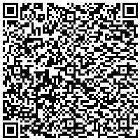 QR Code for bitcoin:bitcoin:bitcoin:bitcoin:bitcoin:bitcoin:bitcoin:bitcoin:bitcoin:bitcoin:bitcoin:bitcoin:bitcoin:bitcoin:bitcoin:bitcoin:bitcoin:bitcoin:bitcoin:bitcoin:bitcoin:bitcoin:bitcoin:bitcoin:bitcoin:bitcoin:dogecoin:DSreybQjdSY4bFc4ACZZpNnbVL3xqBTSwt