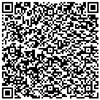 QR Code for bitcoin:bitcoin:bitcoin:bitcoin:bitcoin:bitcoin:bitcoin:bitcoin:bitcoin:bitcoin:bitcoin:bitcoin:bitcoin:bitcoin:bitcoin:bitcoin:bitcoin:bitcoin:bitcoin:bitcoin:bitcoin:bitcoin:bitcoin:bitcoin:bitcoin:bitcoin:dogecoin:DT2qfV5FGQZ95QqMypPxbcD6G9K3Cb6vsc