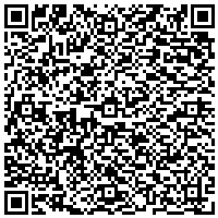 QR Code for bitcoin:bitcoin:bitcoin:bitcoin:bitcoin:bitcoin:bitcoin:bitcoin:bitcoin:bitcoin:bitcoin:bitcoin:bitcoin:bitcoin:bitcoin:bitcoin:bitcoin:bitcoin:bitcoin:bitcoin:bitcoin:bitcoin:bitcoin:bitcoin:bitcoin:bitcoin:dogecoin:DTF1vfqo7Mxtm2Jw2fSw3acTi1Q4EmjSJf
