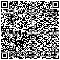 QR Code for bitcoin:bitcoin:bitcoin:bitcoin:bitcoin:bitcoin:bitcoin:bitcoin:bitcoin:bitcoin:bitcoin:bitcoin:bitcoin:bitcoin:bitcoin:bitcoin:bitcoin:bitcoin:bitcoin:bitcoin:bitcoin:bitcoin:bitcoin:bitcoin:bitcoin:bitcoin:dogecoin:DTerEB1dDi2sz5QJiEyeJJ7Lf6BFMxo7gX