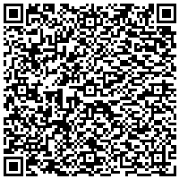 QR Code for bitcoin:bitcoin:bitcoin:bitcoin:bitcoin:bitcoin:bitcoin:bitcoin:bitcoin:bitcoin:bitcoin:bitcoin:bitcoin:bitcoin:bitcoin:bitcoin:bitcoin:bitcoin:bitcoin:bitcoin:bitcoin:bitcoin:bitcoin:bitcoin:bitcoin:bitcoin:dogecoin:DTfc63eLWtEBp3JB5W38ieqMS8VNFM2CLa