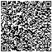QR Code for bitcoin:bitcoin:bitcoin:bitcoin:bitcoin:bitcoin:bitcoin:bitcoin:bitcoin:bitcoin:bitcoin:bitcoin:bitcoin:bitcoin:bitcoin:bitcoin:bitcoin:bitcoin:bitcoin:bitcoin:bitcoin:bitcoin:bitcoin:bitcoin:bitcoin:bitcoin:dogecoin:DTm6DSvuFAKPBnZGqqTuwkWhtKUZJGsC4M