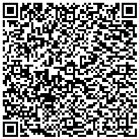 QR Code for bitcoin:bitcoin:bitcoin:bitcoin:bitcoin:bitcoin:bitcoin:bitcoin:bitcoin:bitcoin:bitcoin:bitcoin:bitcoin:bitcoin:bitcoin:bitcoin:bitcoin:bitcoin:bitcoin:bitcoin:bitcoin:bitcoin:bitcoin:bitcoin:bitcoin:bitcoin:dogecoin:DUAtJNJeVxVGZaHFHRAqPykKbS8ghdo5w8