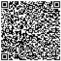 QR Code for bitcoin:bitcoin:bitcoin:bitcoin:bitcoin:bitcoin:bitcoin:bitcoin:bitcoin:bitcoin:bitcoin:bitcoin:bitcoin:bitcoin:bitcoin:bitcoin:bitcoin:bitcoin:bitcoin:bitcoin:bitcoin:bitcoin:bitcoin:bitcoin:bitcoin:bitcoin:dogecoin:DUB7JRTDsDaA8weMxa2aEFTQaCwLWPyxSZ