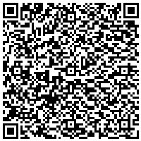 QR Code for bitcoin:bitcoin:bitcoin:bitcoin:bitcoin:bitcoin:bitcoin:bitcoin:bitcoin:bitcoin:bitcoin:bitcoin:bitcoin:bitcoin:bitcoin:bitcoin:bitcoin:bitcoin:bitcoin:bitcoin:bitcoin:bitcoin:bitcoin:bitcoin:bitcoin:bitcoin:dogecoin:DUCmMvs17Hyh6jxucaSQLFRep79vhYk8uv