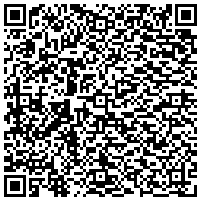 QR Code for bitcoin:bitcoin:bitcoin:bitcoin:bitcoin:bitcoin:bitcoin:bitcoin:bitcoin:bitcoin:bitcoin:bitcoin:bitcoin:bitcoin:bitcoin:bitcoin:bitcoin:bitcoin:bitcoin:bitcoin:bitcoin:bitcoin:bitcoin:bitcoin:bitcoin:bitcoin:litecoin:LKHDn2bFvAodegCG7mLmbYxppSWNW76N8N