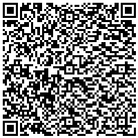 QR Code for bitcoin:bitcoin:bitcoin:bitcoin:bitcoin:bitcoin:bitcoin:bitcoin:bitcoin:bitcoin:bitcoin:bitcoin:bitcoin:bitcoin:bitcoin:bitcoin:bitcoin:bitcoin:bitcoin:bitcoin:bitcoin:bitcoin:bitcoin:bitcoin:bitcoin:bitcoin:litecoin:LKJHZPWxnSffdpca1WFfStqdDsGoFAEWo2