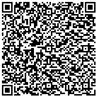 QR Code for bitcoin:bitcoin:bitcoin:bitcoin:bitcoin:bitcoin:bitcoin:bitcoin:bitcoin:bitcoin:bitcoin:bitcoin:bitcoin:bitcoin:bitcoin:bitcoin:bitcoin:bitcoin:bitcoin:bitcoin:bitcoin:bitcoin:bitcoin:bitcoin:bitcoin:bitcoin:litecoin:LKJoWAvASEFxga3xtbCs66vPXmoVxheNr5