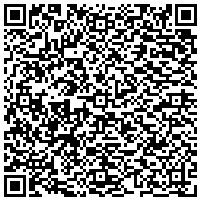 QR Code for bitcoin:bitcoin:bitcoin:bitcoin:bitcoin:bitcoin:bitcoin:bitcoin:bitcoin:bitcoin:bitcoin:bitcoin:bitcoin:bitcoin:bitcoin:bitcoin:bitcoin:bitcoin:bitcoin:bitcoin:bitcoin:bitcoin:bitcoin:bitcoin:bitcoin:bitcoin:litecoin:LKN1mRzo85PyvjB7KatiFav8QVmAtPPQLc