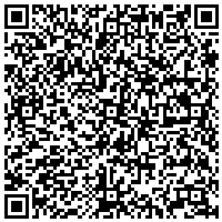 QR Code for bitcoin:bitcoin:bitcoin:bitcoin:bitcoin:bitcoin:bitcoin:bitcoin:bitcoin:bitcoin:bitcoin:bitcoin:bitcoin:bitcoin:bitcoin:bitcoin:bitcoin:bitcoin:bitcoin:bitcoin:bitcoin:bitcoin:bitcoin:bitcoin:bitcoin:bitcoin:litecoin:LKZGbGDTvAW5Ua6FER3TjSv3KUAroStCWC