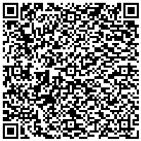 QR Code for bitcoin:bitcoin:bitcoin:bitcoin:bitcoin:bitcoin:bitcoin:bitcoin:bitcoin:bitcoin:bitcoin:bitcoin:bitcoin:bitcoin:bitcoin:bitcoin:bitcoin:bitcoin:bitcoin:bitcoin:bitcoin:bitcoin:bitcoin:bitcoin:bitcoin:bitcoin:litecoin:LKcziBeYwFS7moMAiBBhphvbXLSkwcMQLL