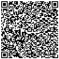 QR Code for bitcoin:bitcoin:bitcoin:bitcoin:bitcoin:bitcoin:bitcoin:bitcoin:bitcoin:bitcoin:bitcoin:bitcoin:bitcoin:bitcoin:bitcoin:bitcoin:bitcoin:bitcoin:bitcoin:bitcoin:bitcoin:bitcoin:bitcoin:bitcoin:bitcoin:bitcoin:litecoin:LKd4wX6vGS3ZUeyUm4PyCJPKyf2hdBeDeB