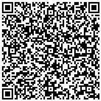 QR Code for bitcoin:bitcoin:bitcoin:bitcoin:bitcoin:bitcoin:bitcoin:bitcoin:bitcoin:bitcoin:bitcoin:bitcoin:bitcoin:bitcoin:bitcoin:bitcoin:bitcoin:bitcoin:bitcoin:bitcoin:bitcoin:bitcoin:bitcoin:bitcoin:bitcoin:bitcoin:litecoin:LKgbsfFca3WfFFGmn3JumpfVvG9apBzNPy