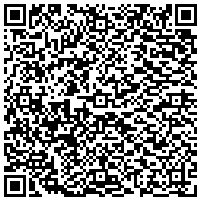 QR Code for bitcoin:bitcoin:bitcoin:bitcoin:bitcoin:bitcoin:bitcoin:bitcoin:bitcoin:bitcoin:bitcoin:bitcoin:bitcoin:bitcoin:bitcoin:bitcoin:bitcoin:bitcoin:bitcoin:bitcoin:bitcoin:bitcoin:bitcoin:bitcoin:bitcoin:bitcoin:litecoin:LKiLCJmJYAAEvNETu17JwiP8RBGmZo7oRN
