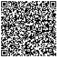 QR Code for bitcoin:bitcoin:bitcoin:bitcoin:bitcoin:bitcoin:bitcoin:bitcoin:bitcoin:bitcoin:bitcoin:bitcoin:bitcoin:bitcoin:bitcoin:bitcoin:bitcoin:bitcoin:bitcoin:bitcoin:bitcoin:bitcoin:bitcoin:bitcoin:bitcoin:bitcoin:litecoin:LKjJS9jx1wr2Vi28EYXW3GxtrM73o7oonA