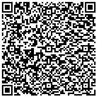 QR Code for bitcoin:bitcoin:bitcoin:bitcoin:bitcoin:bitcoin:bitcoin:bitcoin:bitcoin:bitcoin:bitcoin:bitcoin:bitcoin:bitcoin:bitcoin:bitcoin:bitcoin:bitcoin:bitcoin:bitcoin:bitcoin:bitcoin:bitcoin:bitcoin:bitcoin:bitcoin:litecoin:LL23n2kUtPySDhFVM3nr8vPLoCg17jXfgJ