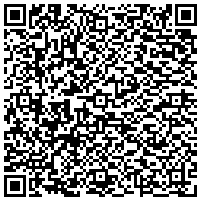 QR Code for bitcoin:bitcoin:bitcoin:bitcoin:bitcoin:bitcoin:bitcoin:bitcoin:bitcoin:bitcoin:bitcoin:bitcoin:bitcoin:bitcoin:bitcoin:bitcoin:bitcoin:bitcoin:bitcoin:bitcoin:bitcoin:bitcoin:bitcoin:bitcoin:bitcoin:bitcoin:litecoin:LL2GxenoT4C9CUEH6o7ZPwD2W72RsSn27w