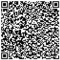 QR Code for bitcoin:bitcoin:bitcoin:bitcoin:bitcoin:bitcoin:bitcoin:bitcoin:bitcoin:bitcoin:bitcoin:bitcoin:bitcoin:bitcoin:bitcoin:bitcoin:bitcoin:bitcoin:bitcoin:bitcoin:bitcoin:bitcoin:bitcoin:bitcoin:bitcoin:bitcoin:litecoin:LL5Tg53DCyc4e8UbZDMvrQuHJMkywwpXvm