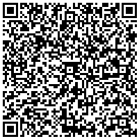 QR Code for bitcoin:bitcoin:bitcoin:bitcoin:bitcoin:bitcoin:bitcoin:bitcoin:bitcoin:bitcoin:bitcoin:bitcoin:bitcoin:bitcoin:bitcoin:bitcoin:bitcoin:bitcoin:bitcoin:bitcoin:bitcoin:bitcoin:bitcoin:bitcoin:bitcoin:bitcoin:litecoin:LL5rnWDepyTy8d3YpVbp55AkZee3Wht8Ej