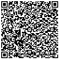 QR Code for bitcoin:bitcoin:bitcoin:bitcoin:bitcoin:bitcoin:bitcoin:bitcoin:bitcoin:bitcoin:bitcoin:bitcoin:bitcoin:bitcoin:bitcoin:bitcoin:bitcoin:bitcoin:bitcoin:bitcoin:bitcoin:bitcoin:bitcoin:bitcoin:bitcoin:bitcoin:litecoin:LL7WhiPyPRvBEMUYVurXmu4M4DyJrYBU7M