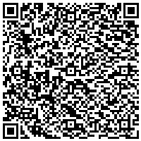 QR Code for bitcoin:bitcoin:bitcoin:bitcoin:bitcoin:bitcoin:bitcoin:bitcoin:bitcoin:bitcoin:bitcoin:bitcoin:bitcoin:bitcoin:bitcoin:bitcoin:bitcoin:bitcoin:bitcoin:bitcoin:bitcoin:bitcoin:bitcoin:bitcoin:bitcoin:bitcoin:litecoin:LL7br7FbKFEAcmfQtxLxLt1jiEWFSpBPS6