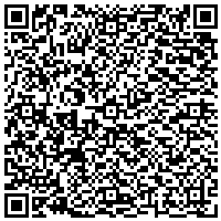 QR Code for bitcoin:bitcoin:bitcoin:bitcoin:bitcoin:bitcoin:bitcoin:bitcoin:bitcoin:bitcoin:bitcoin:bitcoin:bitcoin:bitcoin:bitcoin:bitcoin:bitcoin:bitcoin:bitcoin:bitcoin:bitcoin:bitcoin:bitcoin:bitcoin:bitcoin:bitcoin:litecoin:LL7uLLfjsFAMMFWLSKFmkXeNcrsNLcV2Zj
