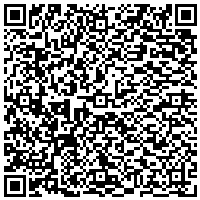 QR Code for bitcoin:bitcoin:bitcoin:bitcoin:bitcoin:bitcoin:bitcoin:bitcoin:bitcoin:bitcoin:bitcoin:bitcoin:bitcoin:bitcoin:bitcoin:bitcoin:bitcoin:bitcoin:bitcoin:bitcoin:bitcoin:bitcoin:bitcoin:bitcoin:bitcoin:bitcoin:litecoin:LL9BTapZfiM6d4EYu8UUPYpgUTJsSfSS8h