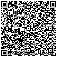 QR Code for bitcoin:bitcoin:bitcoin:bitcoin:bitcoin:bitcoin:bitcoin:bitcoin:bitcoin:bitcoin:bitcoin:bitcoin:bitcoin:bitcoin:bitcoin:bitcoin:bitcoin:bitcoin:bitcoin:bitcoin:bitcoin:bitcoin:bitcoin:bitcoin:bitcoin:bitcoin:litecoin:LL9MYGzeM4SmWrHFSUa9DefRdVeqXccSgX