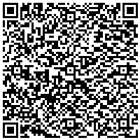 QR Code for bitcoin:bitcoin:bitcoin:bitcoin:bitcoin:bitcoin:bitcoin:bitcoin:bitcoin:bitcoin:bitcoin:bitcoin:bitcoin:bitcoin:bitcoin:bitcoin:bitcoin:bitcoin:bitcoin:bitcoin:bitcoin:bitcoin:bitcoin:bitcoin:bitcoin:bitcoin:litecoin:LL9nrsvxTuDEVcsY5Z6Shf9SoufB98MxWF