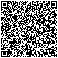 QR Code for bitcoin:bitcoin:bitcoin:bitcoin:bitcoin:bitcoin:bitcoin:bitcoin:bitcoin:bitcoin:bitcoin:bitcoin:bitcoin:bitcoin:bitcoin:bitcoin:bitcoin:bitcoin:bitcoin:bitcoin:bitcoin:bitcoin:bitcoin:bitcoin:bitcoin:bitcoin:litecoin:LLBiWqVSZBAM7iTK4xtQU4o7qfFoMXZpSo