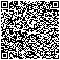 QR Code for bitcoin:bitcoin:bitcoin:bitcoin:bitcoin:bitcoin:bitcoin:bitcoin:bitcoin:bitcoin:bitcoin:bitcoin:bitcoin:bitcoin:bitcoin:bitcoin:bitcoin:bitcoin:bitcoin:bitcoin:bitcoin:bitcoin:bitcoin:bitcoin:bitcoin:bitcoin:litecoin:LLCyB71bmapmjEdiyAtMVTqJQeLxWPkNi2