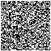 QR Code for bitcoin:bitcoin:bitcoin:bitcoin:bitcoin:bitcoin:bitcoin:bitcoin:bitcoin:bitcoin:bitcoin:bitcoin:bitcoin:bitcoin:bitcoin:bitcoin:bitcoin:bitcoin:bitcoin:bitcoin:bitcoin:bitcoin:bitcoin:bitcoin:bitcoin:bitcoin:litecoin:LLDhDVXUPUSpTW68fH15tdZo7YK3F9ysPg