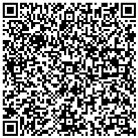 QR Code for bitcoin:bitcoin:bitcoin:bitcoin:bitcoin:bitcoin:bitcoin:bitcoin:bitcoin:bitcoin:bitcoin:bitcoin:bitcoin:bitcoin:bitcoin:bitcoin:bitcoin:bitcoin:bitcoin:bitcoin:bitcoin:bitcoin:bitcoin:bitcoin:bitcoin:bitcoin:litecoin:LLDmWR8SWniHWiAMWHsb97kmAtYC9FDerU