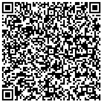 QR Code for bitcoin:bitcoin:bitcoin:bitcoin:bitcoin:bitcoin:bitcoin:bitcoin:bitcoin:bitcoin:bitcoin:bitcoin:bitcoin:bitcoin:bitcoin:bitcoin:bitcoin:bitcoin:bitcoin:bitcoin:bitcoin:bitcoin:bitcoin:bitcoin:bitcoin:bitcoin:litecoin:LLDoSysLSbHjp1pbUkipPoRPGvpi7ZJu2Q