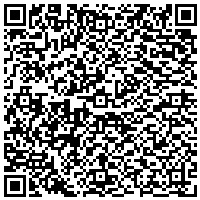 QR Code for bitcoin:bitcoin:bitcoin:bitcoin:bitcoin:bitcoin:bitcoin:bitcoin:bitcoin:bitcoin:bitcoin:bitcoin:bitcoin:bitcoin:bitcoin:bitcoin:bitcoin:bitcoin:bitcoin:bitcoin:bitcoin:bitcoin:bitcoin:bitcoin:bitcoin:bitcoin:litecoin:LLE6AnaMKDs6LJmL7Wu4YuQLuXHZiqVCod