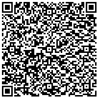 QR Code for bitcoin:bitcoin:bitcoin:bitcoin:bitcoin:bitcoin:bitcoin:bitcoin:bitcoin:bitcoin:bitcoin:bitcoin:bitcoin:bitcoin:bitcoin:bitcoin:bitcoin:bitcoin:bitcoin:bitcoin:bitcoin:bitcoin:bitcoin:bitcoin:bitcoin:bitcoin:litecoin:LLE8d34CUkRBfdxaCWM1MoTvb7pexsJN1M