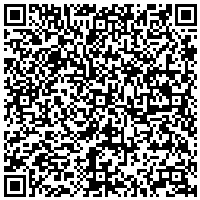 QR Code for bitcoin:bitcoin:bitcoin:bitcoin:bitcoin:bitcoin:bitcoin:bitcoin:bitcoin:bitcoin:bitcoin:bitcoin:bitcoin:bitcoin:bitcoin:bitcoin:bitcoin:bitcoin:bitcoin:bitcoin:bitcoin:bitcoin:bitcoin:bitcoin:bitcoin:bitcoin:litecoin:LLEV472E3pTHPyJMyn1WdPnd2Bc7cN4v8E