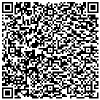 QR Code for bitcoin:bitcoin:bitcoin:bitcoin:bitcoin:bitcoin:bitcoin:bitcoin:bitcoin:bitcoin:bitcoin:bitcoin:bitcoin:bitcoin:bitcoin:bitcoin:bitcoin:bitcoin:bitcoin:bitcoin:bitcoin:bitcoin:bitcoin:bitcoin:bitcoin:bitcoin:litecoin:LLFqeZLabAXam4C4NGLLFb6eFRtFoA3KBa
