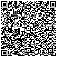 QR Code for bitcoin:bitcoin:bitcoin:bitcoin:bitcoin:bitcoin:bitcoin:bitcoin:bitcoin:bitcoin:bitcoin:bitcoin:bitcoin:bitcoin:bitcoin:bitcoin:bitcoin:bitcoin:bitcoin:bitcoin:bitcoin:bitcoin:bitcoin:bitcoin:bitcoin:bitcoin:litecoin:LLG4Urf343PUENePcrSBpP8FbHjHdMarQj