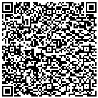 QR Code for bitcoin:bitcoin:bitcoin:bitcoin:bitcoin:bitcoin:bitcoin:bitcoin:bitcoin:bitcoin:bitcoin:bitcoin:bitcoin:bitcoin:bitcoin:bitcoin:bitcoin:bitcoin:bitcoin:bitcoin:bitcoin:bitcoin:bitcoin:bitcoin:bitcoin:bitcoin:litecoin:LLGaEEnh4kYzSAvxae16fwPhwKb7KFHWNn