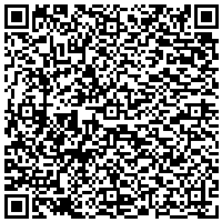QR Code for bitcoin:bitcoin:bitcoin:bitcoin:bitcoin:bitcoin:bitcoin:bitcoin:bitcoin:bitcoin:bitcoin:bitcoin:bitcoin:bitcoin:bitcoin:bitcoin:bitcoin:bitcoin:bitcoin:bitcoin:bitcoin:bitcoin:bitcoin:bitcoin:bitcoin:bitcoin:litecoin:LLHvMPcvDHCtpRMNTheJsJRZpwKj35s2Ea
