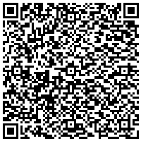 QR Code for bitcoin:bitcoin:bitcoin:bitcoin:bitcoin:bitcoin:bitcoin:bitcoin:bitcoin:bitcoin:bitcoin:bitcoin:bitcoin:bitcoin:bitcoin:bitcoin:bitcoin:bitcoin:bitcoin:bitcoin:bitcoin:bitcoin:bitcoin:bitcoin:bitcoin:bitcoin:litecoin:LLL7kABbeaNaTNGtrH72pcUG3c56z6MFin