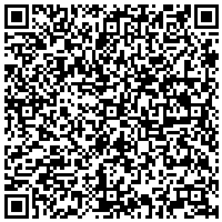 QR Code for bitcoin:bitcoin:bitcoin:bitcoin:bitcoin:bitcoin:bitcoin:bitcoin:bitcoin:bitcoin:bitcoin:bitcoin:bitcoin:bitcoin:bitcoin:bitcoin:bitcoin:bitcoin:bitcoin:bitcoin:bitcoin:bitcoin:bitcoin:bitcoin:bitcoin:bitcoin:litecoin:LLNpHpVLM62Cthe5SYQAmvz6o7gduALdvZ