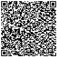 QR Code for bitcoin:bitcoin:bitcoin:bitcoin:bitcoin:bitcoin:bitcoin:bitcoin:bitcoin:bitcoin:bitcoin:bitcoin:bitcoin:bitcoin:bitcoin:bitcoin:bitcoin:bitcoin:bitcoin:bitcoin:bitcoin:bitcoin:bitcoin:bitcoin:bitcoin:bitcoin:litecoin:LLP6akf4LgdDKEUgot7Ru6o7ExckqfCwzf